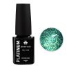 Гель-лак Planet Nails, "PLATINUM"- 116, 8мл