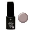 Гель-лак Planet Nails, "PRESTIGE ALLURE" - 635, 8мл