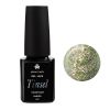 Гель-лак Planet Nails, "Tinsel" - 955, 8мл