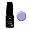 Гель-лак Planet Nails, "PRESTIGE ALLURE" - 608, 8мл