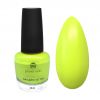 Лак для ногтей Planet Nails Neon (211) 12мл