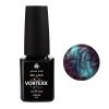 Гель-лак Planet Nails, "VORTEXX" - 660, 8 мл