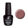Гель-лак Planet Nails, "PRESTIGE" - 512, 8мл