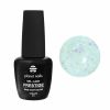 Гель-лак Planet Nails, "PRESTIGE  BASE COLOR SMOOTHIES"- 186, 8 мл