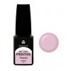 Гель-лак Planet Nails, "PRESTIGE FRENCH" - 339, 8 мл