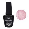Гель-лак Planet Nails, "PRESTIGE" - BASE SHIMMER NATURAL PINK, 10 мл
