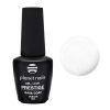 Гель-лак Planet Nails, "PRESTIGE" - BASE SHIMMER MILK, 10 мл
