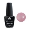 Гель Planet Nails - LIQUID GEL BEIGE, моделирующий гель, бежевый, 10 мл