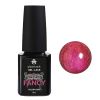 Гель-лак Planet Nails, "Fancy"- 182, 8мл