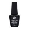 Гель-лак Planet Nails, "PRESTIGE BASE FIBER" - 918, 10 мл