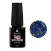Гель-лак Planet Nails "Yuki Reflection" - 689, 8 мл