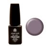 Гель-лак Planet Nails, "PRESTIGE STYLE" - 405, 8 мл