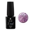 Гель-лак Planet Nails, "Tinsel" - 959, 8мл