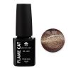 Гель-лак Planet Nails "Flame cat" - 366, 8мл