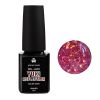 Гель-лак Planet Nails "Yuki Reflection" - 680, 8 мл