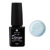 Гель-лак Planet Nails, "Divine" - 313, 8 мл