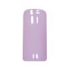 Гель-паста Planet Nails сиреневая пастель 5г
