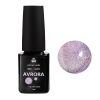Гель-лак Planet Nails, "Avrora" - 122, 8мл