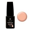 Гель-лак Planet Nails, "PRESTIGE ALLURE" - 604, 8мл