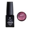 Гель-лак Planet Nails, "VISION" - 941, 8мл