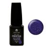 Гель-лак Planet Nails, "PRESTIGE ALLURE" - 638, 8 мл