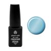 Гель-лак витражный Planet Nails, "PRESTIGE METALLIC" - 101, 8мл