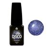 Гель-лак Planet Nails, "Disco" - 156, 8мл