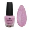 Лак для ногтей Planet Nails Opal (252) 12мл