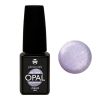 Гель-лак Planet Nails, "OPAL"- 863, 8мл
