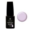 Гель-лак Planet Nails, "PRESTIGE ALLURE" - 601, 8мл