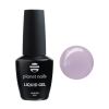 Гель Planet Nails - LIQUID GEL PALE VIOLET, моделирующий гель,  10 мл