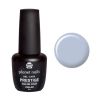 Гель-лак Planet Nails, "PRESTIGE" - 522, 8мл