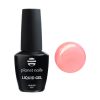 Гель Planet Nails - LIQUID GEL CORAL, моделирующий гель, 10 мл