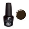 Гель-лак Planet Nails, "PRESTIGE" - 552, 8мл