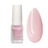 Лак-восстановитель для ногтей, VitaLack, розовый 03, 10 мл