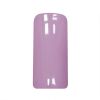 Гель-краска Planet Nails - Paint Gel светло-сиреневая 5г