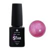 Гель-лак Planet Nails, "Star" - 728, 8мл