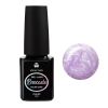 Гель-лак Planet Nails, "Brocade" - 12839, 8 мл
