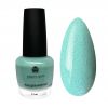 Лак для ногтей Planet Nails Charm (618) 12мл