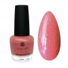 Лак для ногтей Planet Nails Charm (614) 12мл