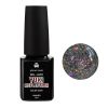 Гель-лак Planet Nails "Yuki Reflection" - 682, 8 мл