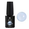 Гель-лак Planet Nails, "Gentle"- 139, 8мл
