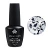 Гель-лак Planet Nails, "PRESTIGE" - GLOSSY TOP POINT без липкого слоя, 10мл