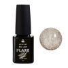 Гель-лак Planet Nails, "Flare"- 488, 8мл