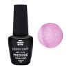 Гель-лак Planet Nails, "PRESTIGE" - BASE SHIMMER BARBIE, 10 мл