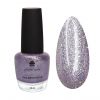 Лак для ногтей Planet Nails (601) 12мл