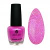 Лак для ногтей Planet Nails Opal (253) 12мл