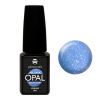 Гель-лак Planet Nails, "OPAL"- 865, 8мл