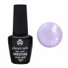 Гель-лак Planet Nails, "PRESTIGE BASE FIBER ROSE" - 951, 10 мл