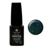 Гель-лак Planet Nails, "PRESTIGE ALLURE" - 644, 8 мл